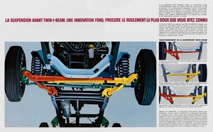1965 Ford & Mercury Trucks (Cdn-Fr)-04-05.jpg